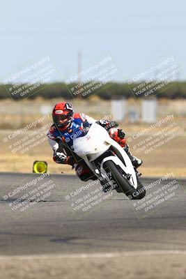 media/Sep-01-2025-Lets Ride (Mon) [[4370d11284]]/B Group/1020am (Sweeper)/